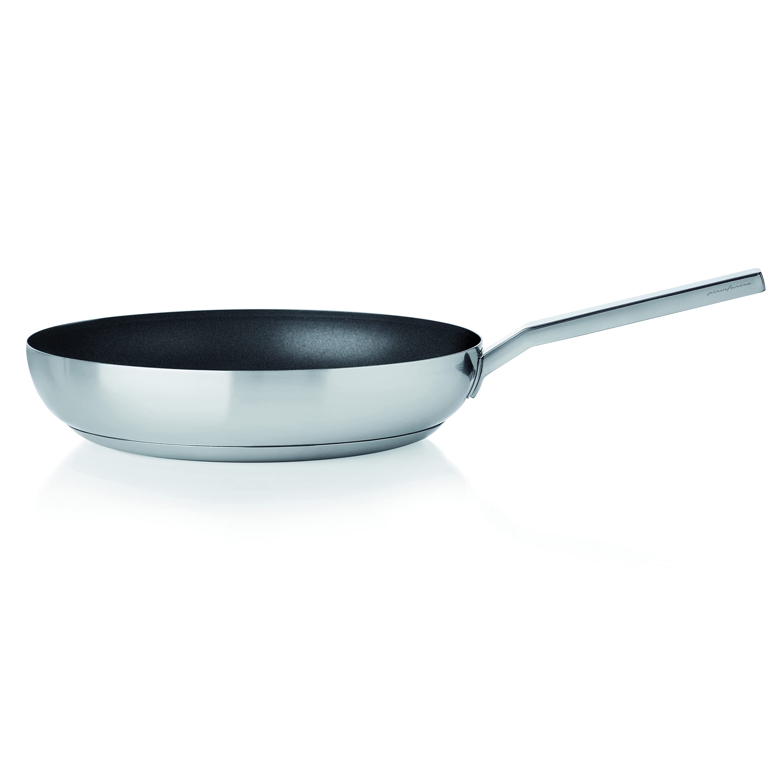 Amazon | Mepra STILE - by Pininfarina - Pan 32cm | MEPRA | フライパン